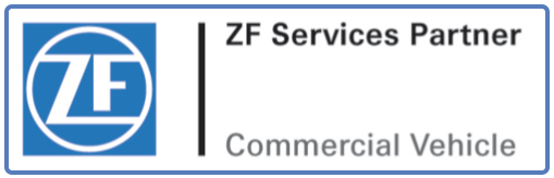 ecodrive-zf-logo_Layout-1