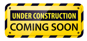 Under-Construction-Sign