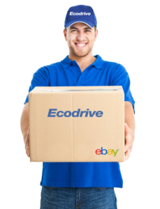 delivery-ecoman