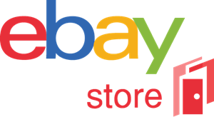 ebay-store logo